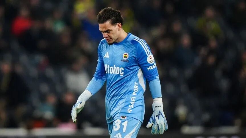 Ederson, sarı-lacivertli taraftarlarla buluştu