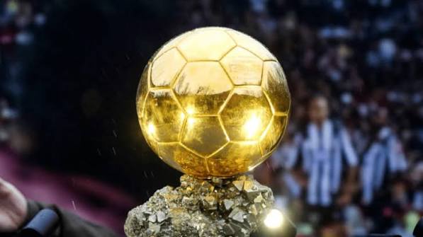 Ballon d’Or 2026 nasıl seçiliyor? Adaylar ve tüm kazananlar