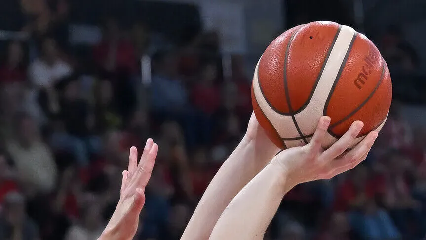 Türk basketbolunda Süper Kupa heyecanı: Rakipler belli