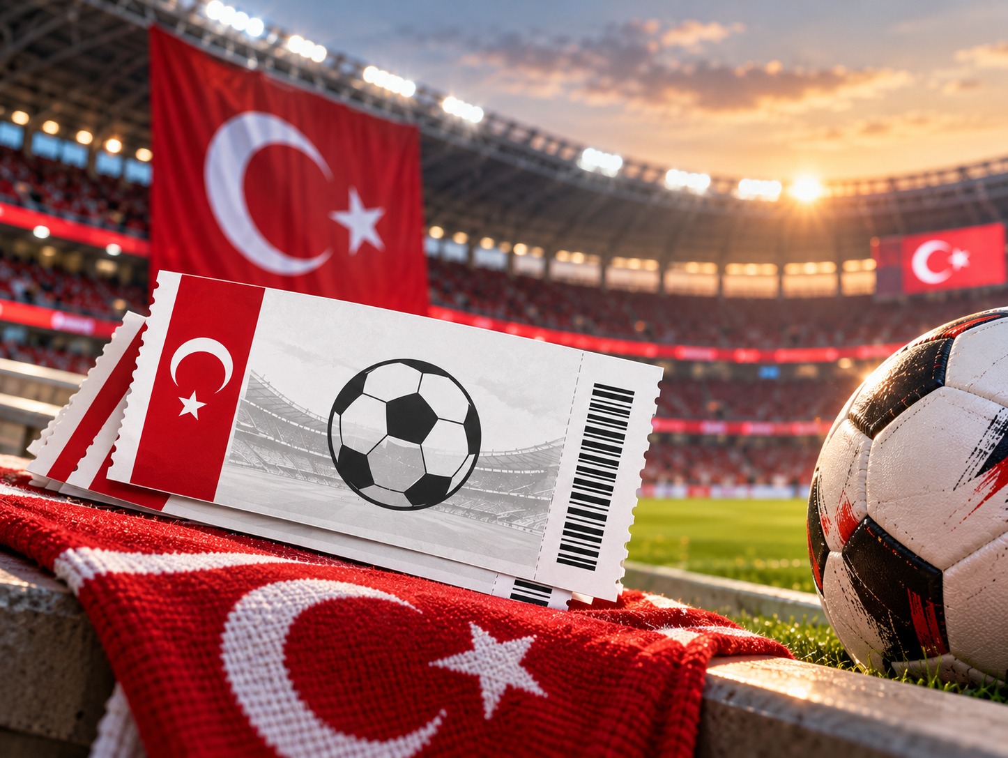 TFF duyurdu: A Milli Kadın Takımı'nın maçı ücretsiz
