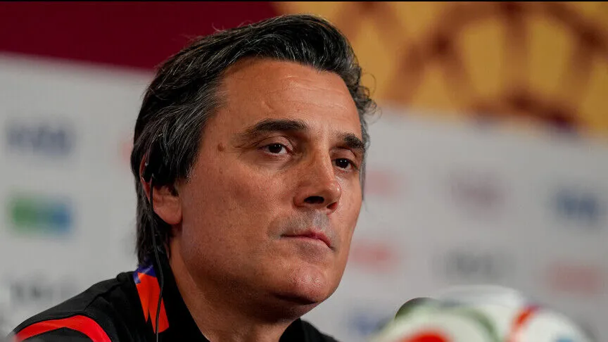 Montella’nın maaşı gündem oldu: Günlük 333 bin TL