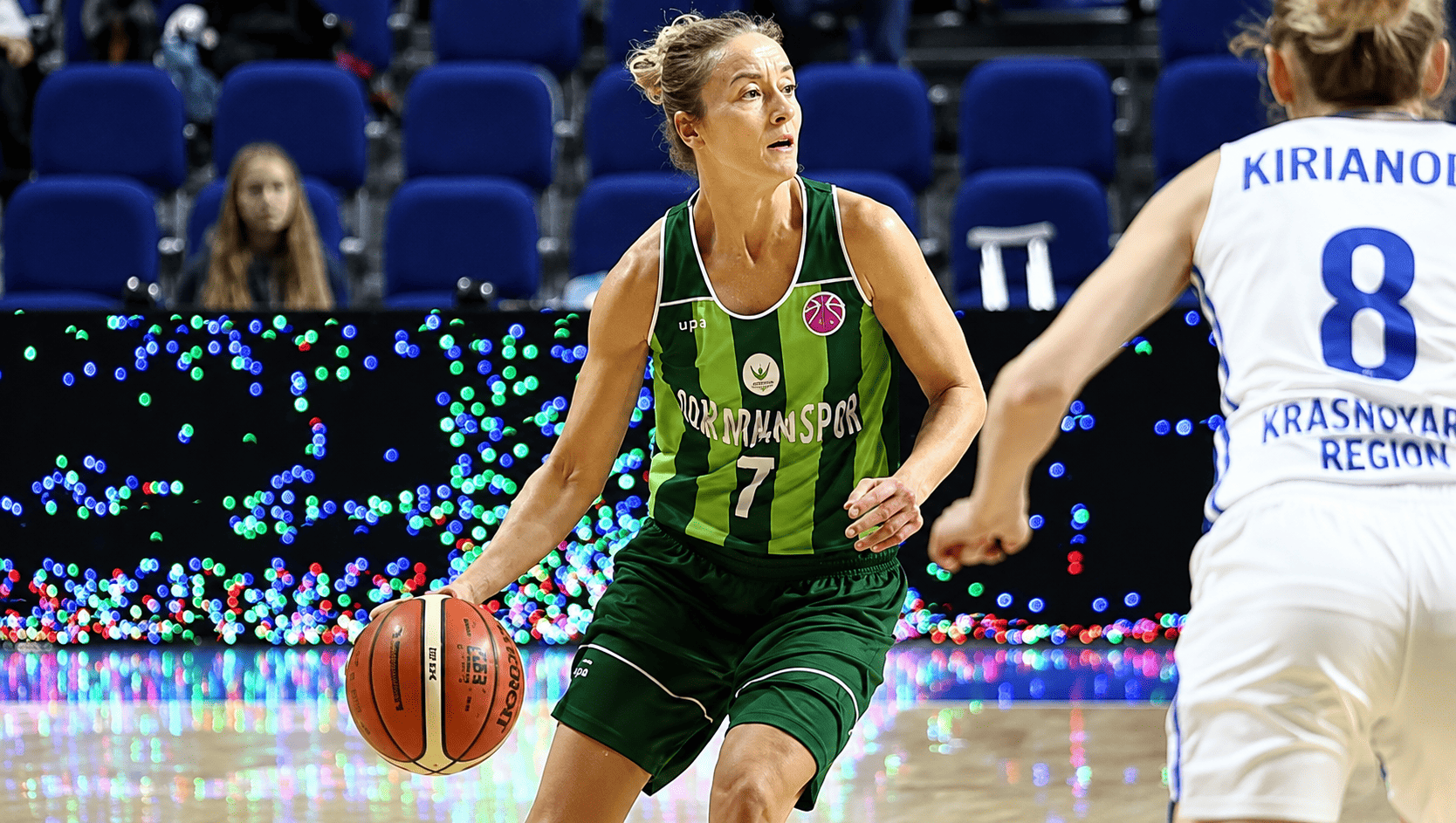 Fenerbahçe maçındaki tepkisi sonrası özür diledi