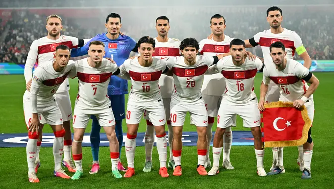 A Milli Takım nasıl A Ligi’nde kalabilir?
