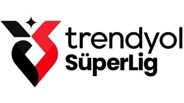 Süper Lig’de 7. hafta başlıyor: Şampiyonlar, rekorlar ve 1959’dan 2026’ya lig tarihi
