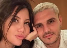 Icardi ve Wanda Nara’nın boşanma kararı açıklandı: Nafaka talebine ret