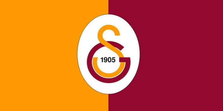 “Sinan sen ne yaptın...” paylaşımı taraftarları meraklandırdı