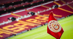 Galatasaray’ın merak uyandıran paylaşımı GSPlus tanıtımı çıktı