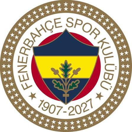 Fenerbahçe’nin Rizespor maçı kamp kadrosu açıklandı: Gözler ilk 11’de