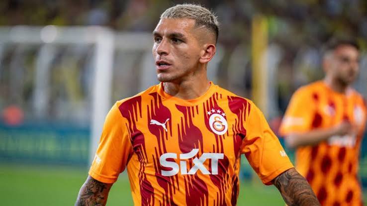 Torreira Fenerbahçe derbisinde oynayacak mı? Kırmızı kart sonrası gözler ceza kararında