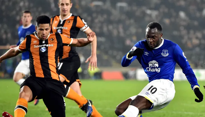 Acun Ilıcalı’nın Hull City’si Everton’ı ağırlıyor! İşte maç saati ve kanalı