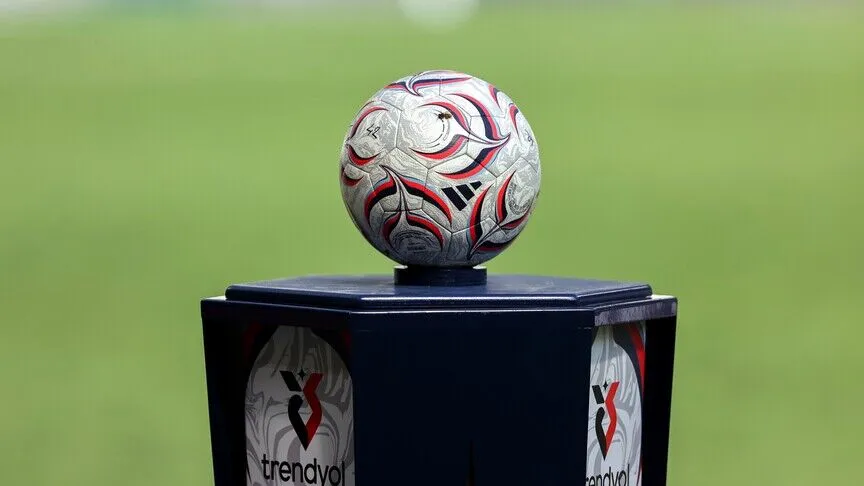 Süper Lig yayın ihalesinde yeni dönem hazırlığı