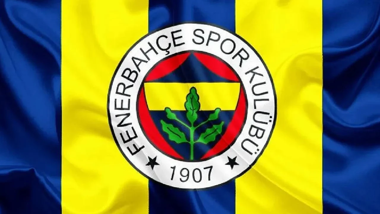 Aston Villa maçı öncesi Fenerbahçe kadrosu açıklandı
