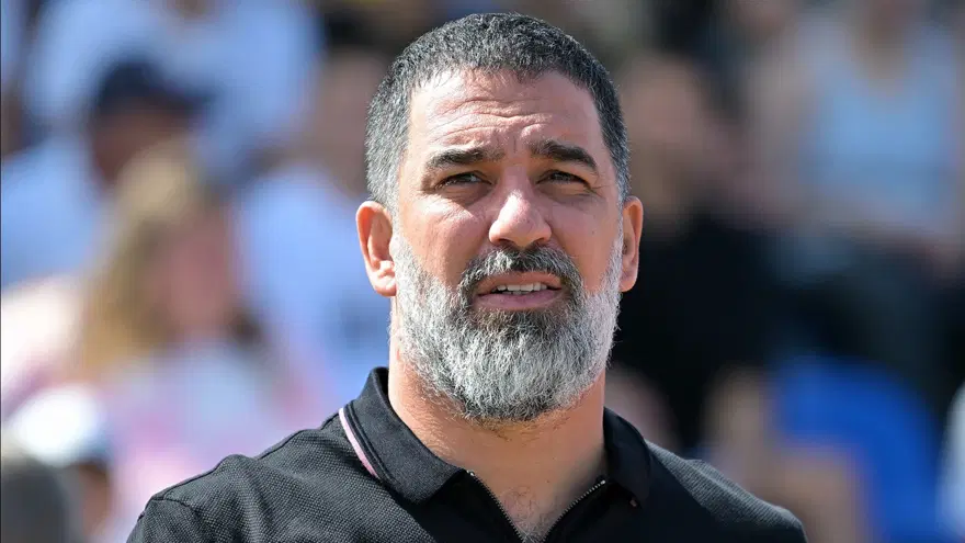 Arda Turan, A Milli Takım iddialarına yanıt verdi