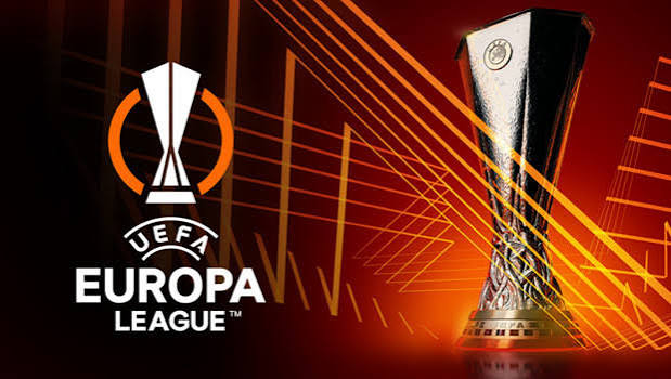 UEFA Avrupa Ligi'nde tarihi rekorlar! Zirvede kim var?