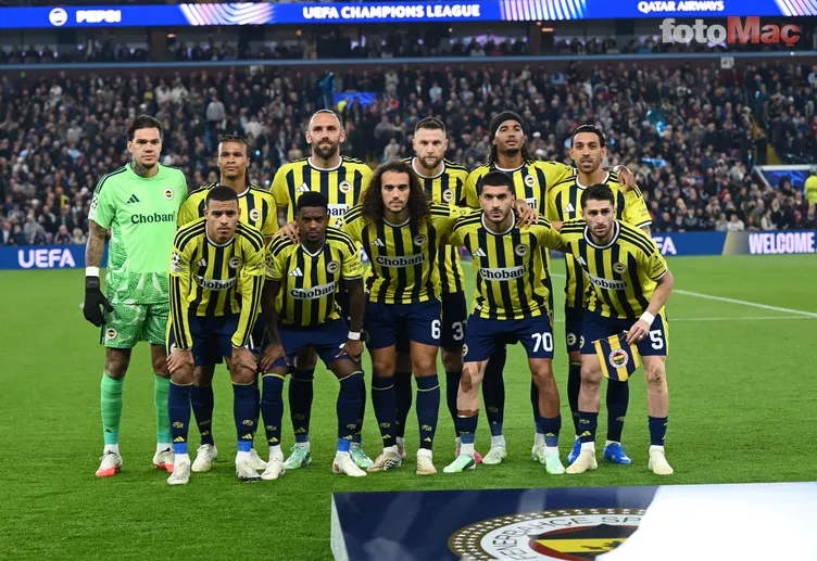 Marco Asensio neden oynamadı? İsmail Kartal iddiası