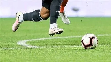 Nesine 3. Lig'de deplasman takımları güne damga vurdu!