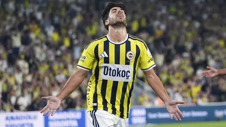 Fenerbahçe'de Asensio şoku! Ameliyat kararı çıktı