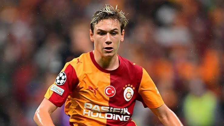Batrakov'un menajerinden Galatasaray sözleri: Öncelikli hedefini açıkladı