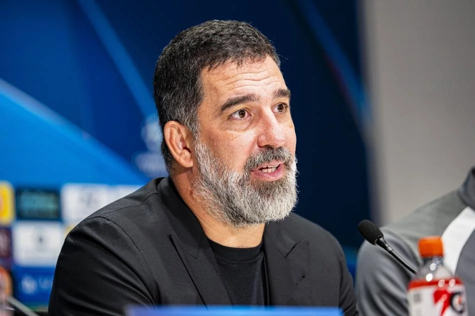 Arda Turan'dan dünyaya Ukrayna çağrısı!