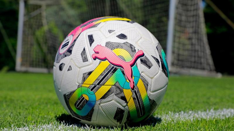 Euro Club Index Süper Lig tahminini yeniledi! İşte sıralamalar