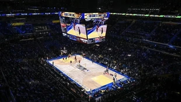 NBA yeni sezonu için geri sayım sona erdi!