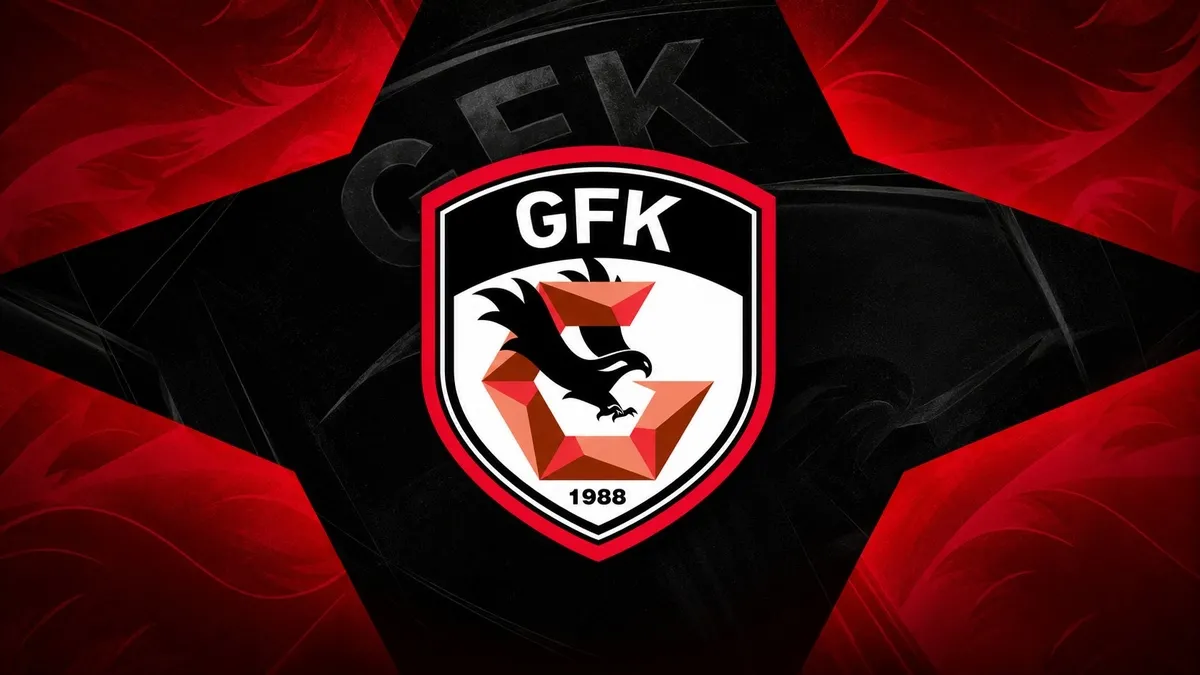 Gaziantep FK'da seçim kararı! Tarih açıklandı