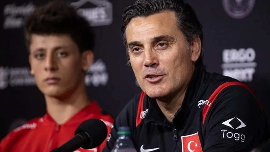 Fenerbahçe'de derbi öncesi Montella iddiası!