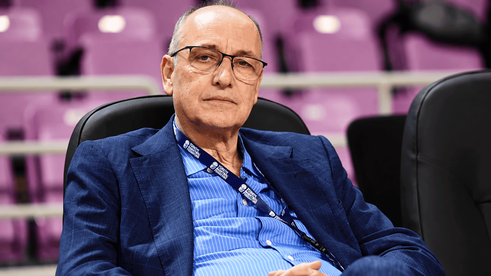 İki hakemin evinden 922 bin euro çıktı! 6 gözaltı