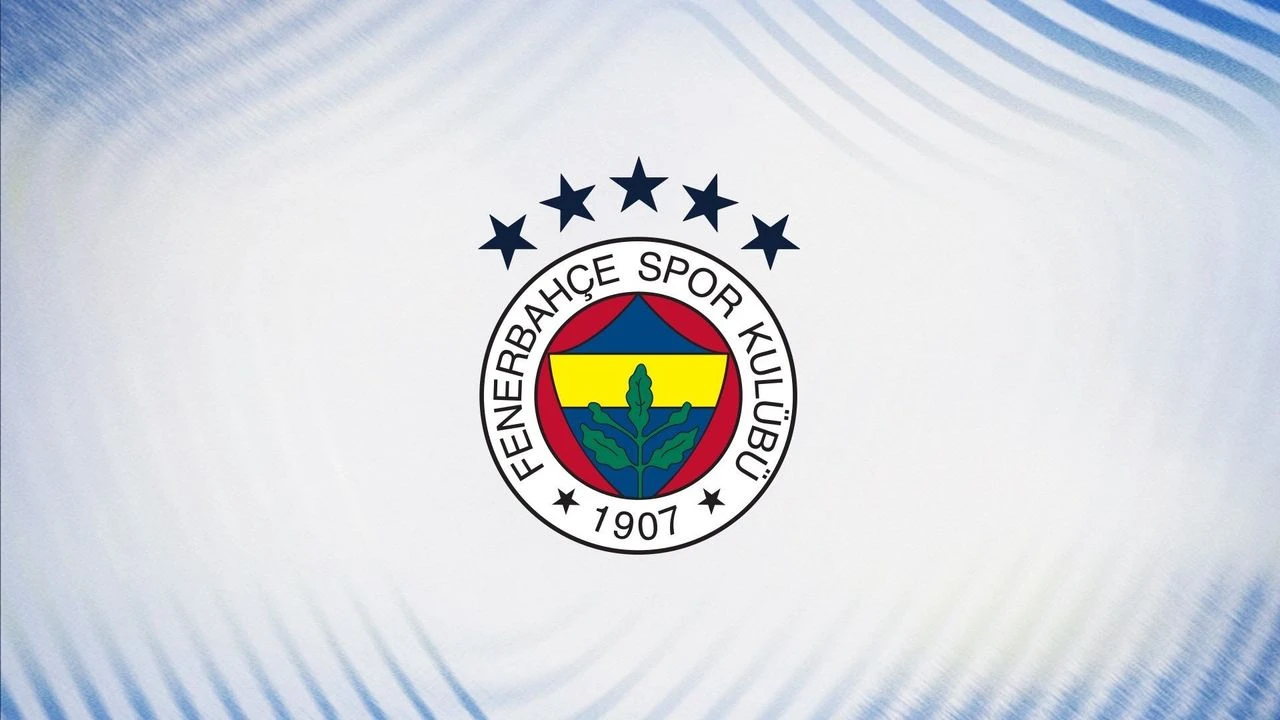 Fenerbahçe’nin transfer listesindeki iki yıldız zirvede!