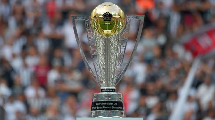 Derbi sonrası şampiyonluk oranları yeniden hesaplandı
