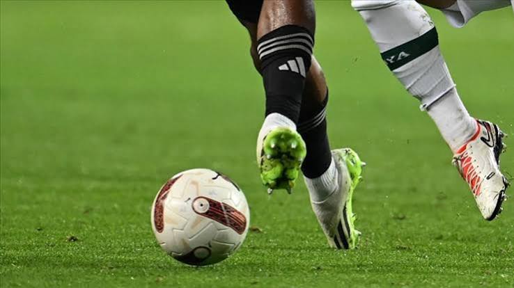 Karşıyaka son anda döndü, Arsenal elendi: Kupada sürpriz gece