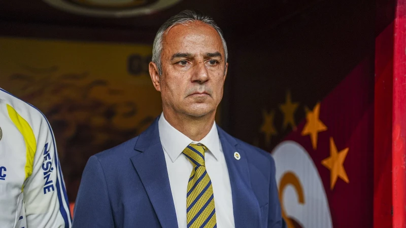 İsmail Kartal'ın ayrılığının perde arkasında 5 çarpıcı iddia