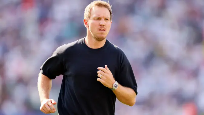 Fenerbahçe'de Nagelsmann gündemde: 4 aday daha var