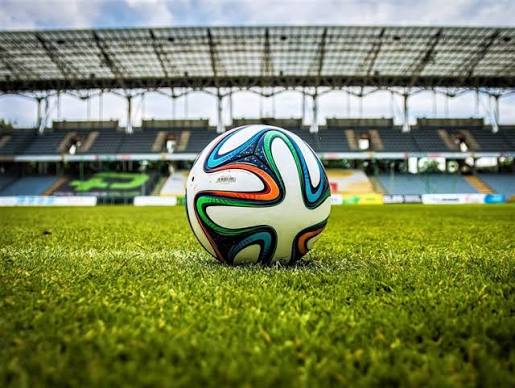 Kayserispor kupadan elendi, gözler Galatasaray'ın Konya sınavında