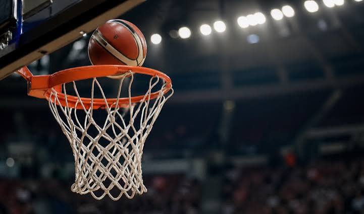 Basketbolda haftanın maç programı açıklandı