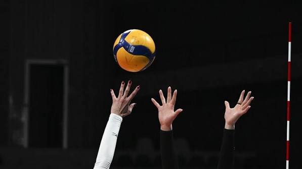 Efeler ve Sultanlar Ligi’nde maç programı belli oldu