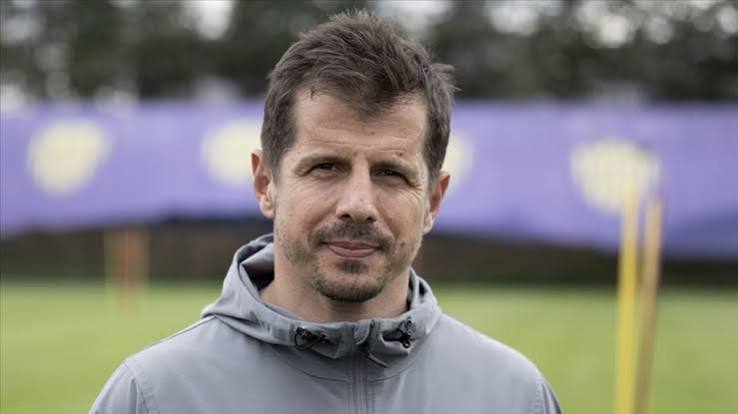 Emre Belözoğlu’ndan Fenerbahçe kararı
