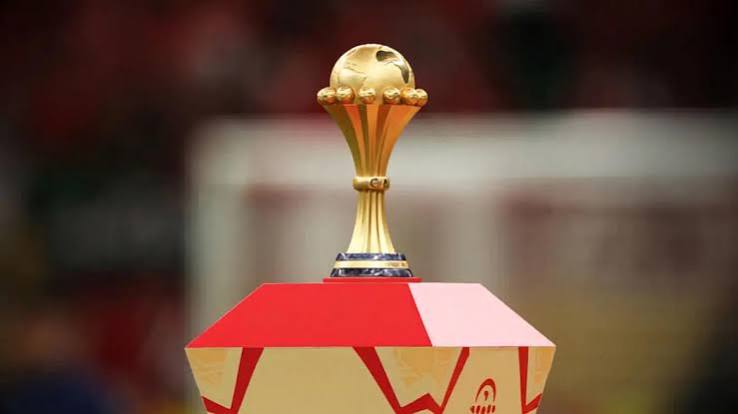 CAF’tan Afrika Uluslar Kupası için yeni karar