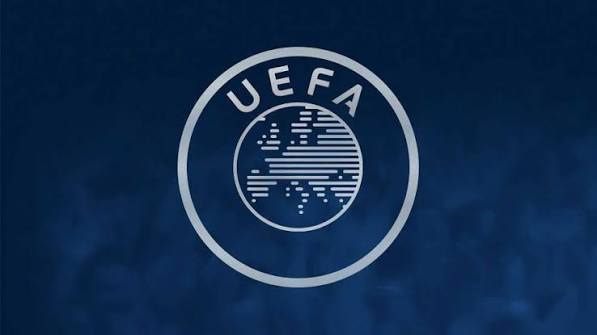 UEFA’da deplasman taraftarı ve güvenlik gündemi