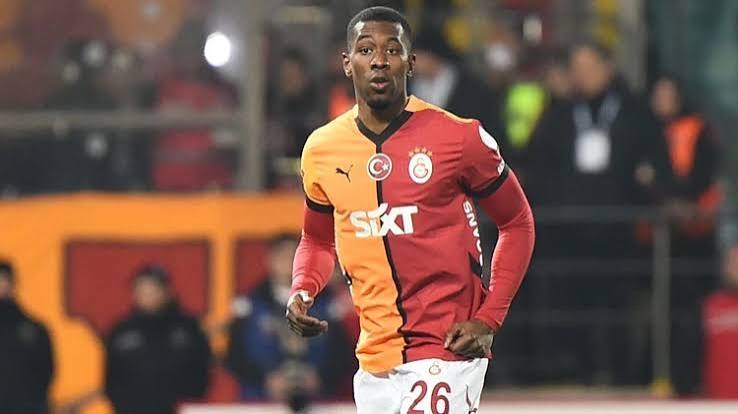 Cuesta için Galatasaray’a dönüş ihtimali