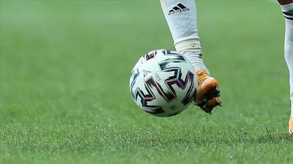 Türk futbolunun geleceği İstanbul’da konuşulacak