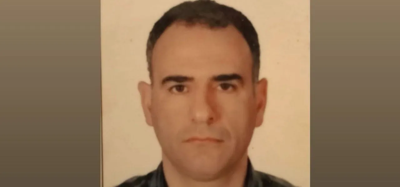 Müthiş Bir Maç