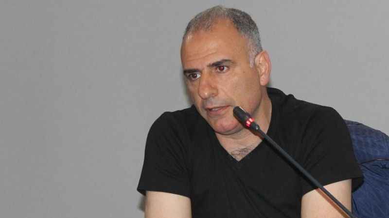 Yukarıdakiler, aşağıdakiler